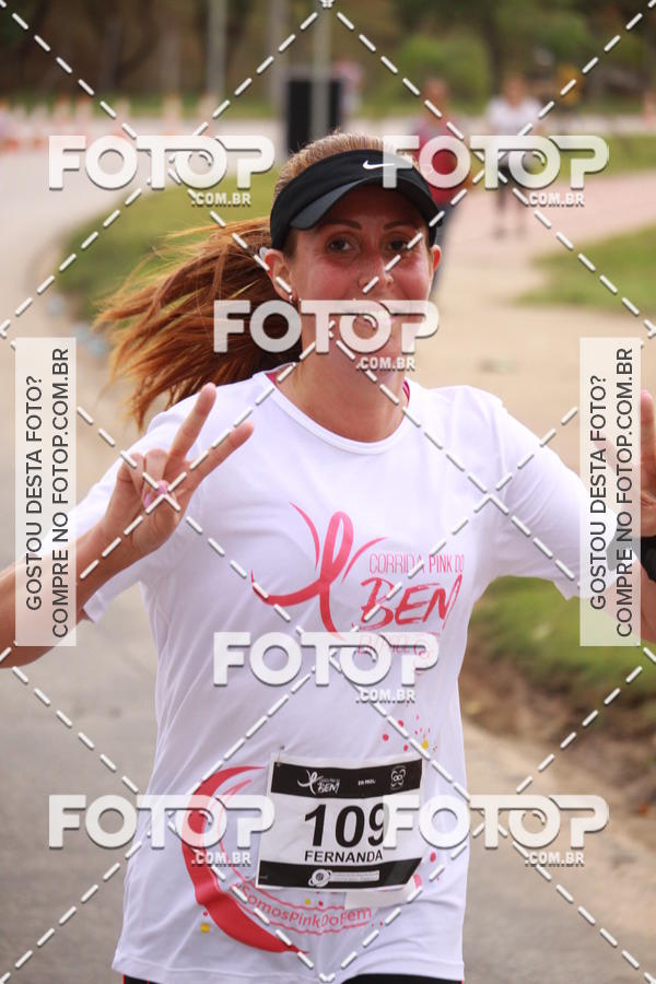 Compre as suas fotos do eventoCorrida Pink do Bem no Fotop