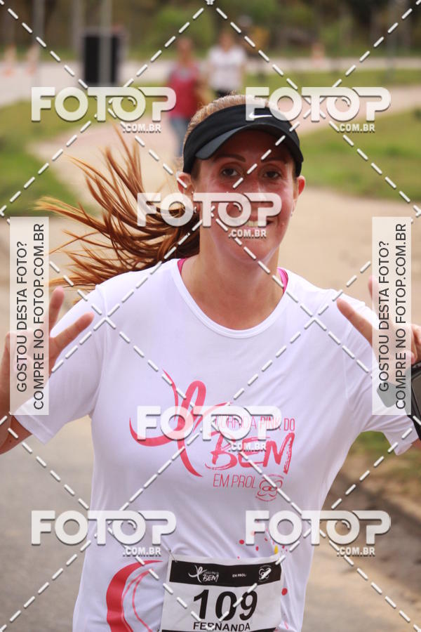 Compre suas fotos do eventoCorrida Pink do Bem no Fotop