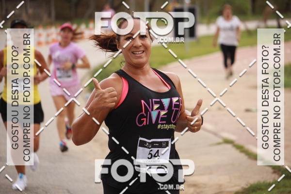 Compre suas fotos do eventoCorrida Pink do Bem no Fotop