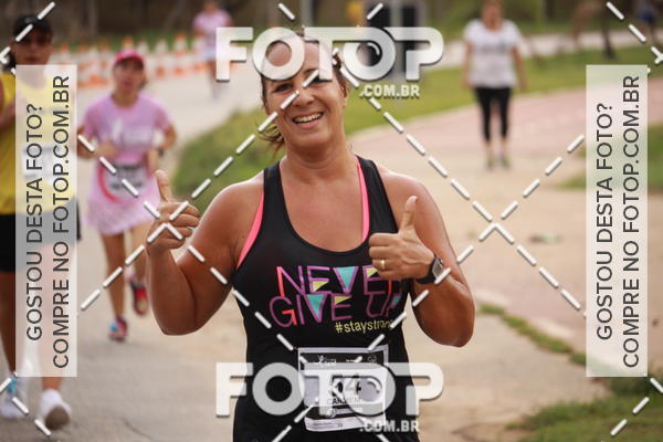 Compre as suas fotos do eventoCorrida Pink do Bem no Fotop