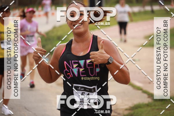 Compre as suas fotos do eventoCorrida Pink do Bem no Fotop