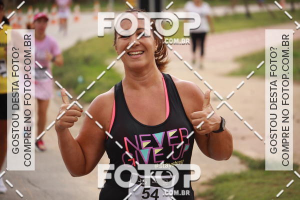 Compre as suas fotos do eventoCorrida Pink do Bem no Fotop
