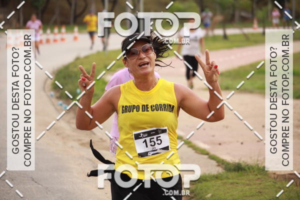 Compre suas fotos do eventoCorrida Pink do Bem no Fotop