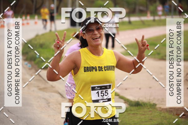 Compre suas fotos do eventoCorrida Pink do Bem no Fotop