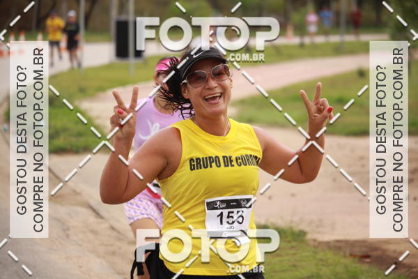Compre suas fotos do eventoCorrida Pink do Bem no Fotop