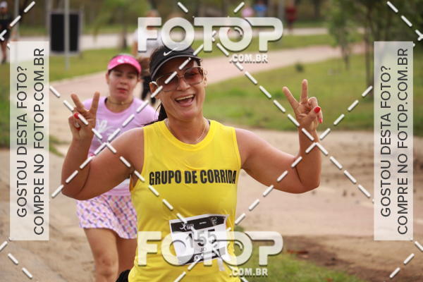 Compre as suas fotos do eventoCorrida Pink do Bem no Fotop