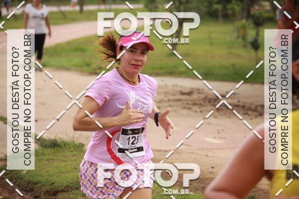 Compre as suas fotos do eventoCorrida Pink do Bem no Fotop