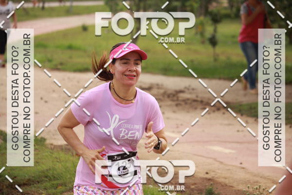 Compre suas fotos do eventoCorrida Pink do Bem no Fotop