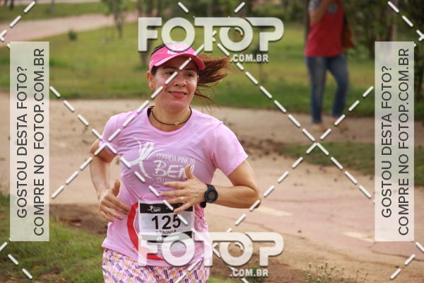 Compre as suas fotos do eventoCorrida Pink do Bem no Fotop