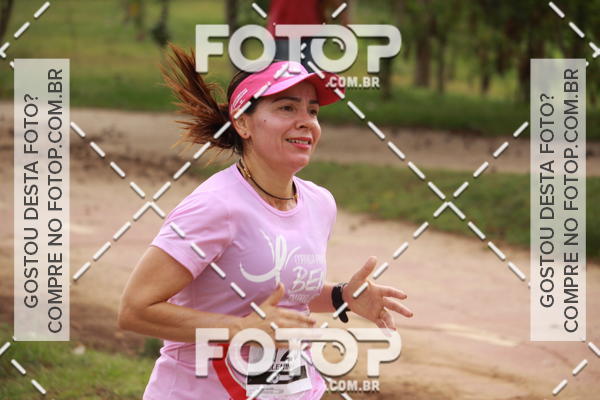 Compre suas fotos do eventoCorrida Pink do Bem no Fotop