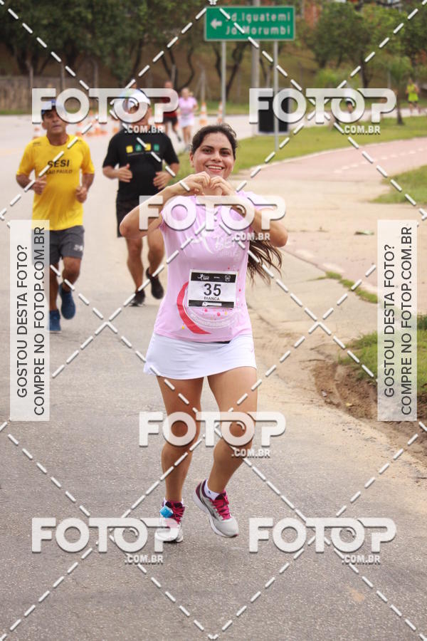 Compre as suas fotos do eventoCorrida Pink do Bem no Fotop