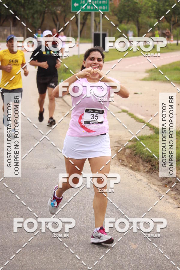 Compre suas fotos do eventoCorrida Pink do Bem no Fotop