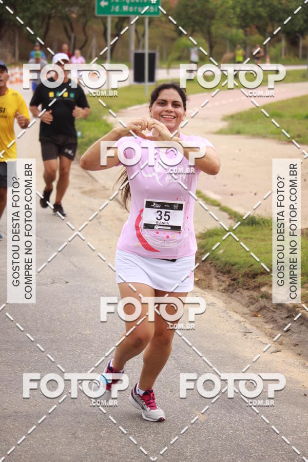 Compre as suas fotos do eventoCorrida Pink do Bem no Fotop