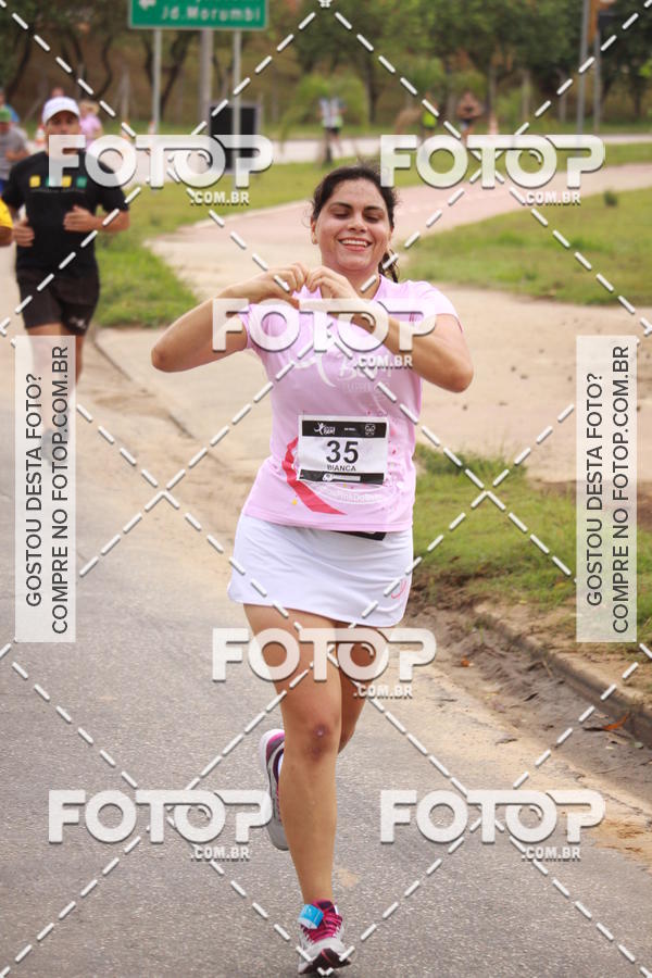 Compre suas fotos do eventoCorrida Pink do Bem no Fotop