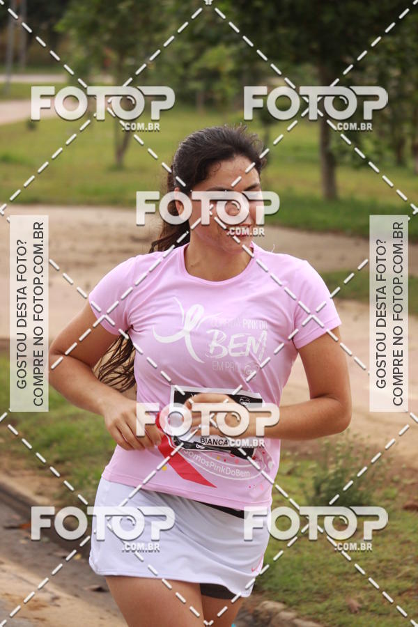 Compre suas fotos do eventoCorrida Pink do Bem no Fotop