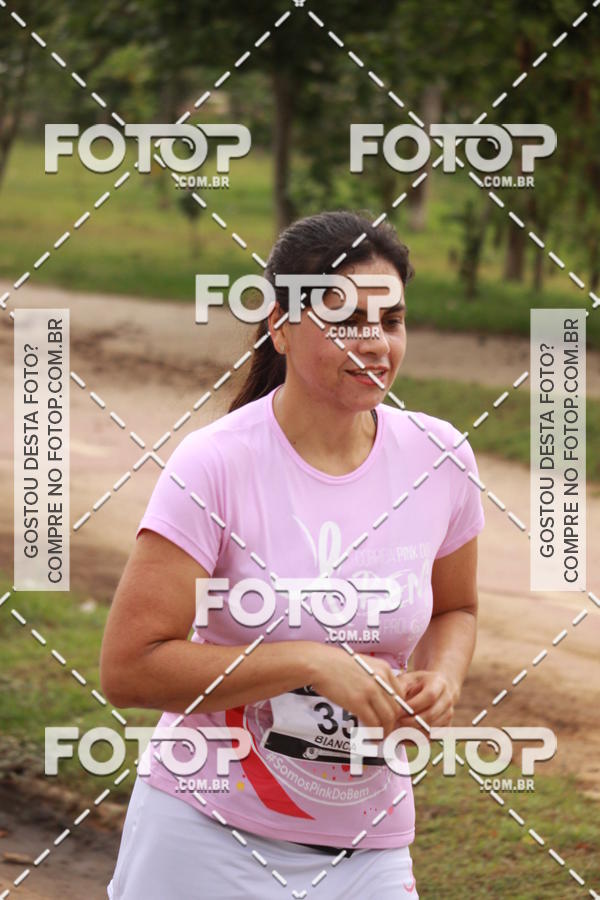 Compre suas fotos do eventoCorrida Pink do Bem no Fotop