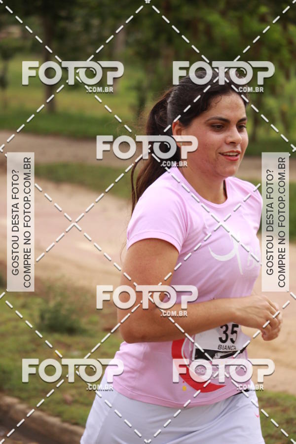 Compre as suas fotos do eventoCorrida Pink do Bem no Fotop