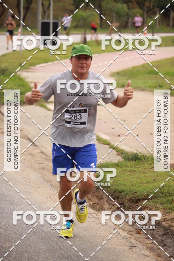 Achetez vos photos de l'�v�nementCorrida Pink do Bem sur Fotop