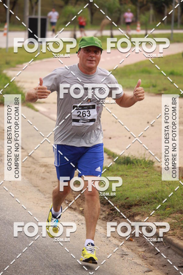 Buy your photos of the eventCorrida Pink do Bem on Fotop