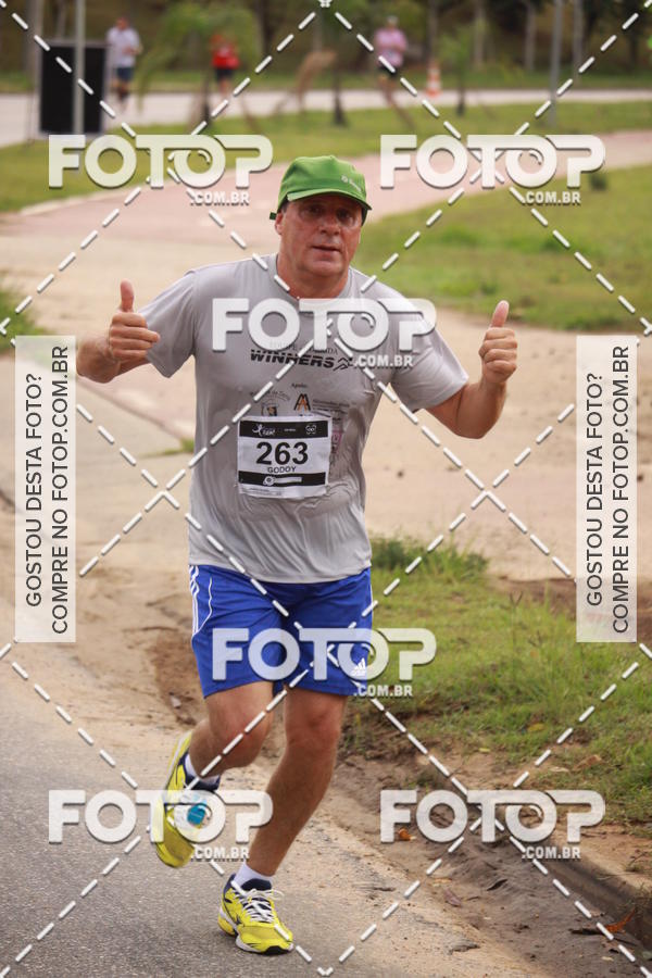 Compre suas fotos do eventoCorrida Pink do Bem no Fotop