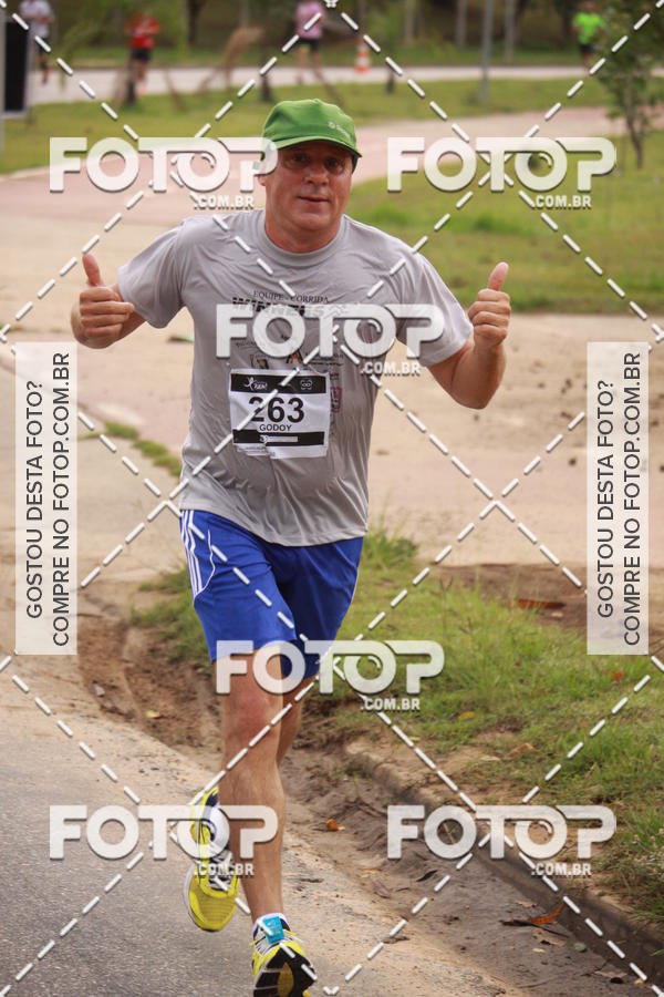 Buy your photos of the eventCorrida Pink do Bem on Fotop