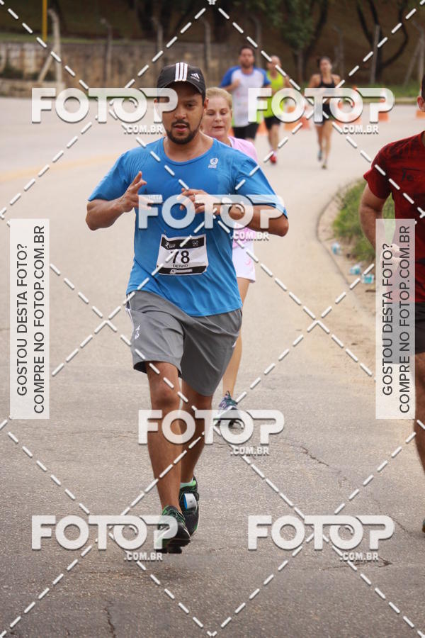 Compre suas fotos do eventoCorrida Pink do Bem no Fotop