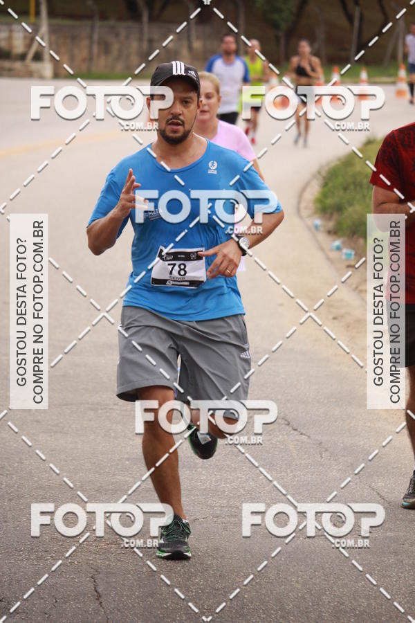 Buy your photos of the eventCorrida Pink do Bem on Fotop