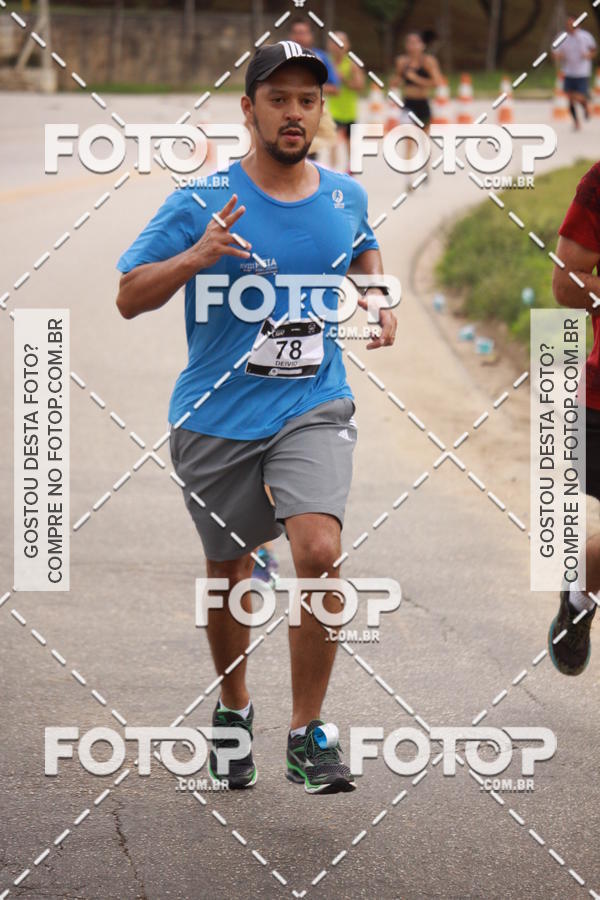 Buy your photos of the eventCorrida Pink do Bem on Fotop