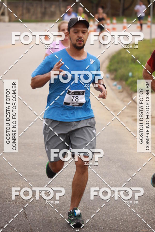 Buy your photos of the eventCorrida Pink do Bem on Fotop