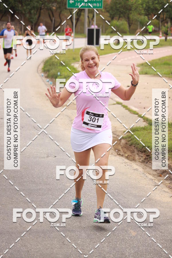Buy your photos of the eventCorrida Pink do Bem on Fotop