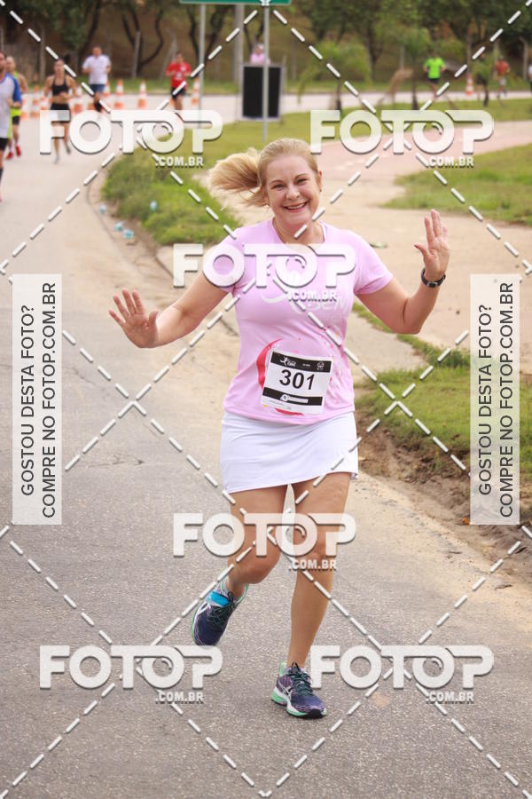 Buy your photos of the eventCorrida Pink do Bem on Fotop