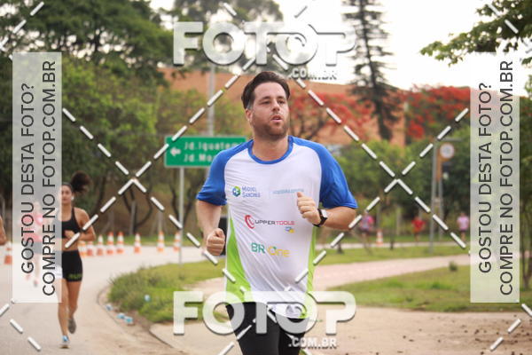 Buy your photos of the eventCorrida Pink do Bem on Fotop