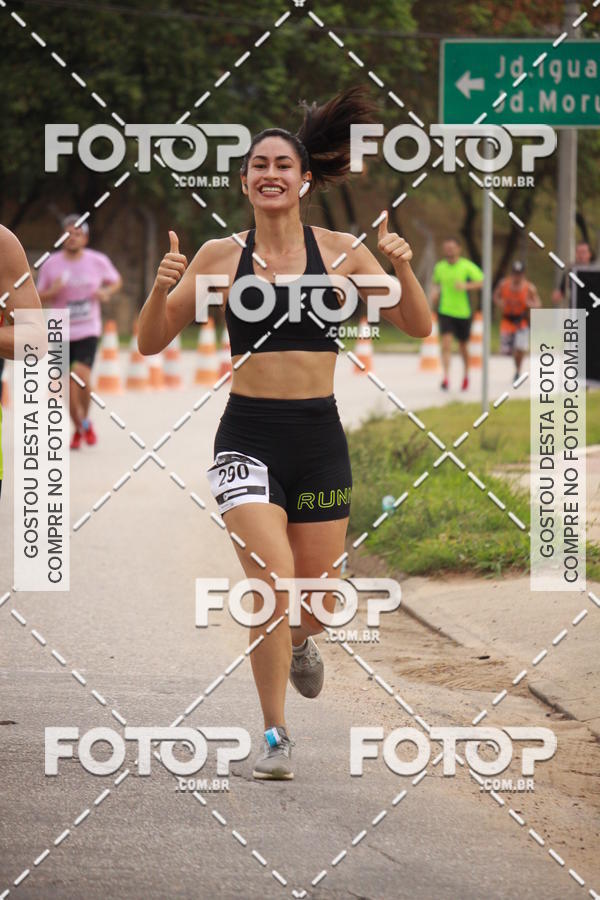 Buy your photos of the eventCorrida Pink do Bem on Fotop