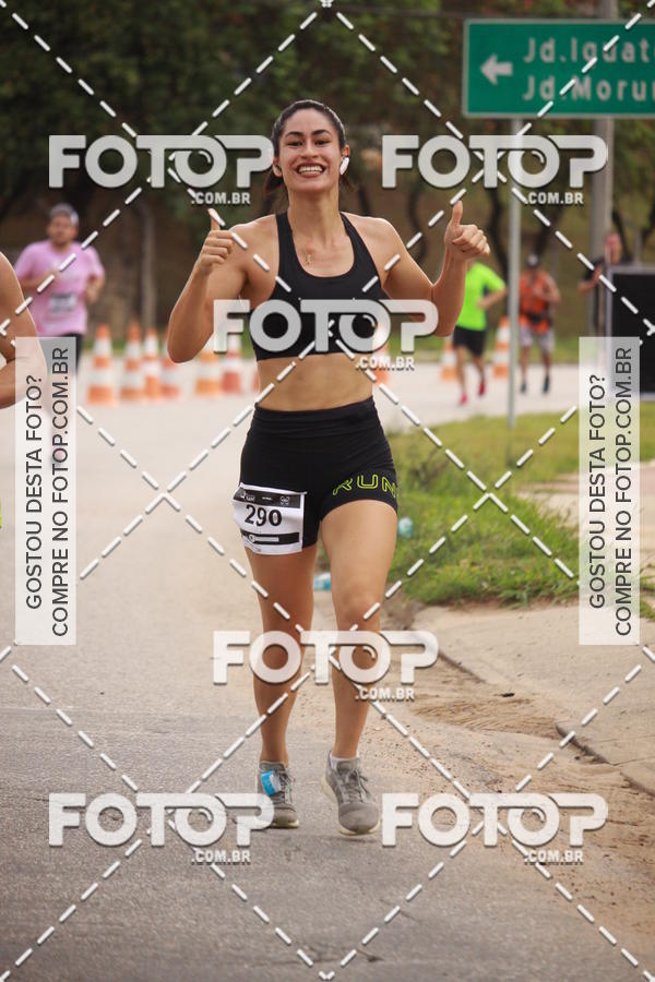 Buy your photos of the eventCorrida Pink do Bem on Fotop