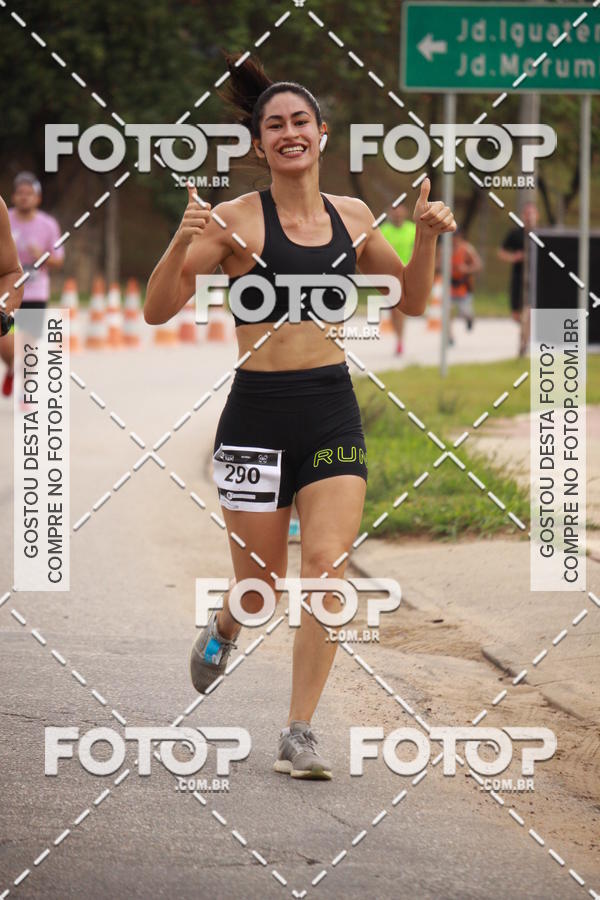 Buy your photos of the eventCorrida Pink do Bem on Fotop