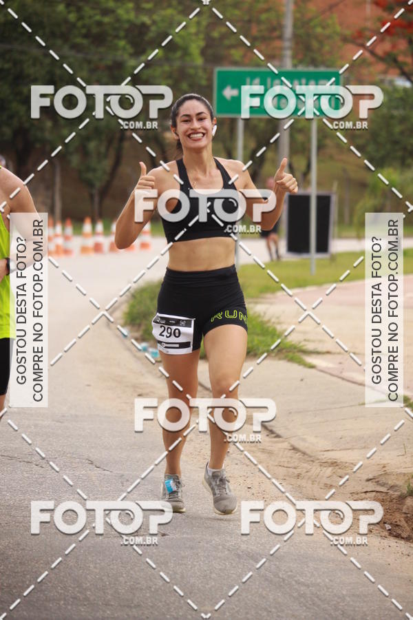 Buy your photos of the eventCorrida Pink do Bem on Fotop