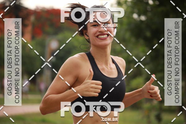 Buy your photos of the eventCorrida Pink do Bem on Fotop