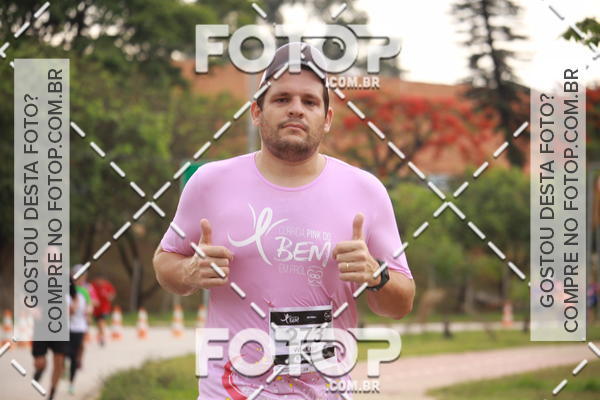 Buy your photos of the eventCorrida Pink do Bem on Fotop