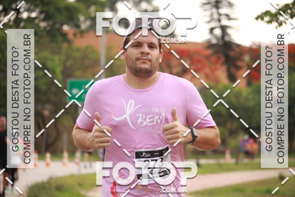Compre suas fotos do eventoCorrida Pink do Bem no Fotop