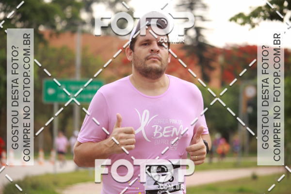 Achetez vos photos de l'�v�nementCorrida Pink do Bem sur Fotop
