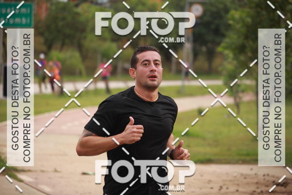 Buy your photos of the eventCorrida Pink do Bem on Fotop