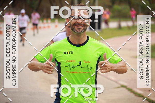 Achetez vos photos de l'�v�nementCorrida Pink do Bem sur Fotop