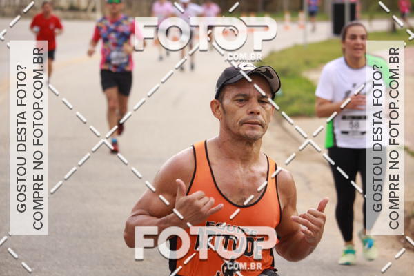 Achetez vos photos de l'�v�nementCorrida Pink do Bem sur Fotop