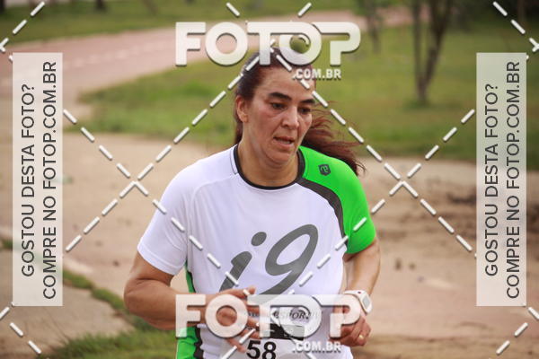 Buy your photos of the eventCorrida Pink do Bem on Fotop