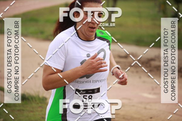 Buy your photos of the eventCorrida Pink do Bem on Fotop