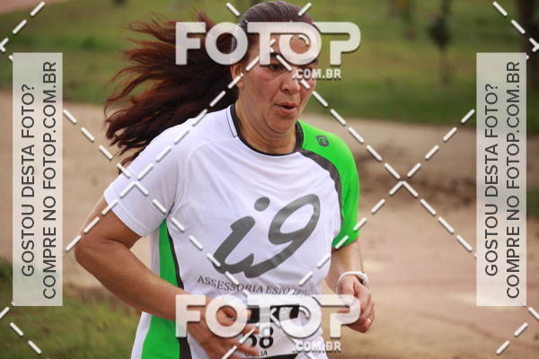 Buy your photos of the eventCorrida Pink do Bem on Fotop
