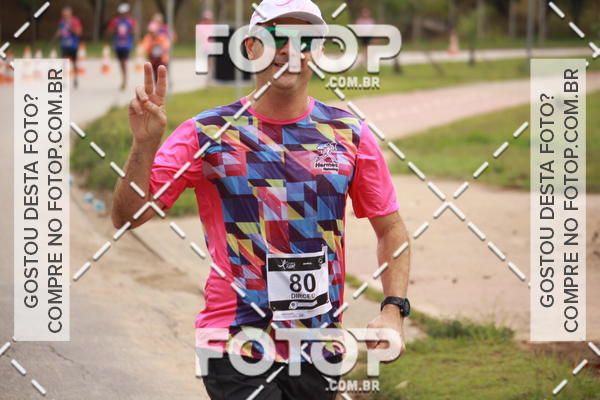 Achetez vos photos de l'�v�nementCorrida Pink do Bem sur Fotop