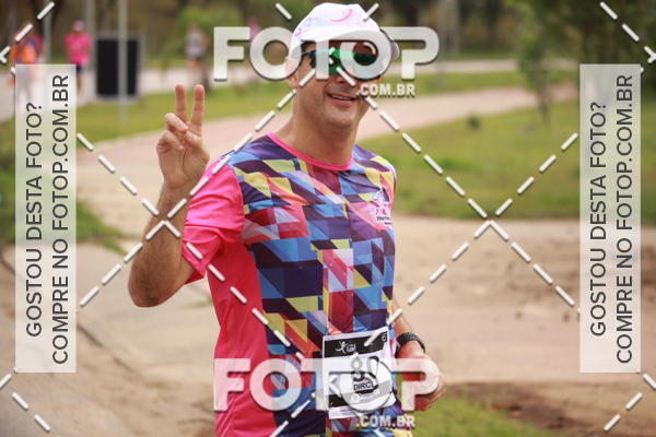 Achetez vos photos de l'�v�nementCorrida Pink do Bem sur Fotop