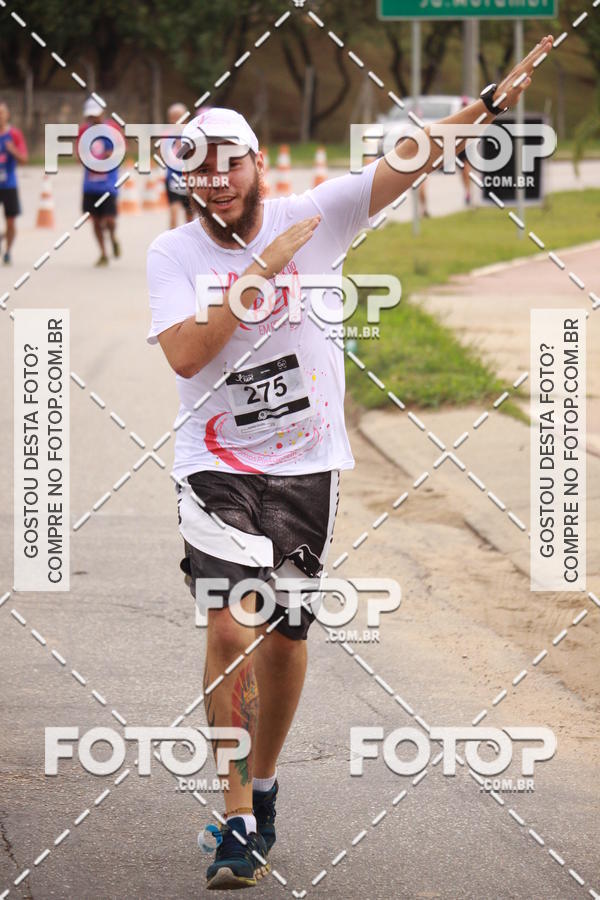 Achetez vos photos de l'�v�nementCorrida Pink do Bem sur Fotop