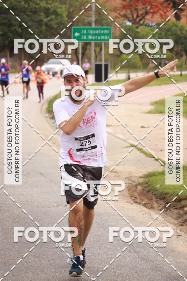 Buy your photos of the eventCorrida Pink do Bem on Fotop
